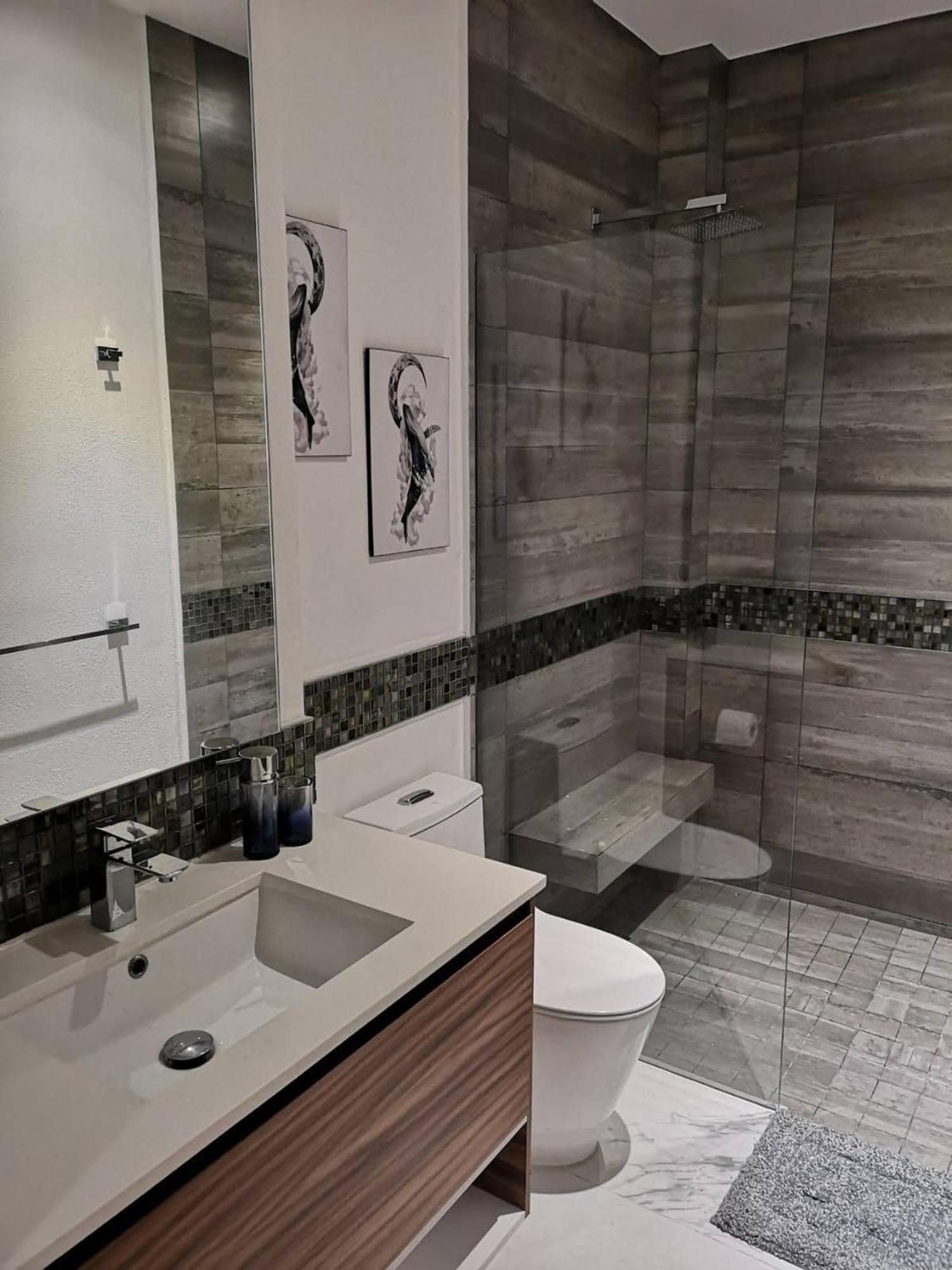 Avida Residences Puerto Vallarta Værelse billede