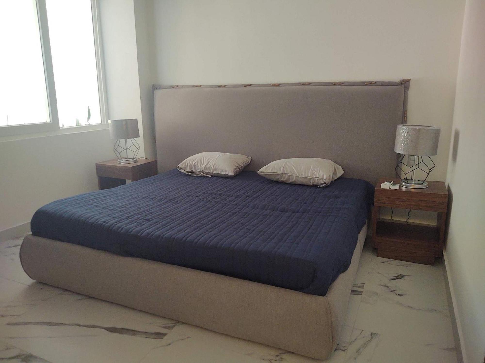 Avida Residences Puerto Vallarta Værelse billede