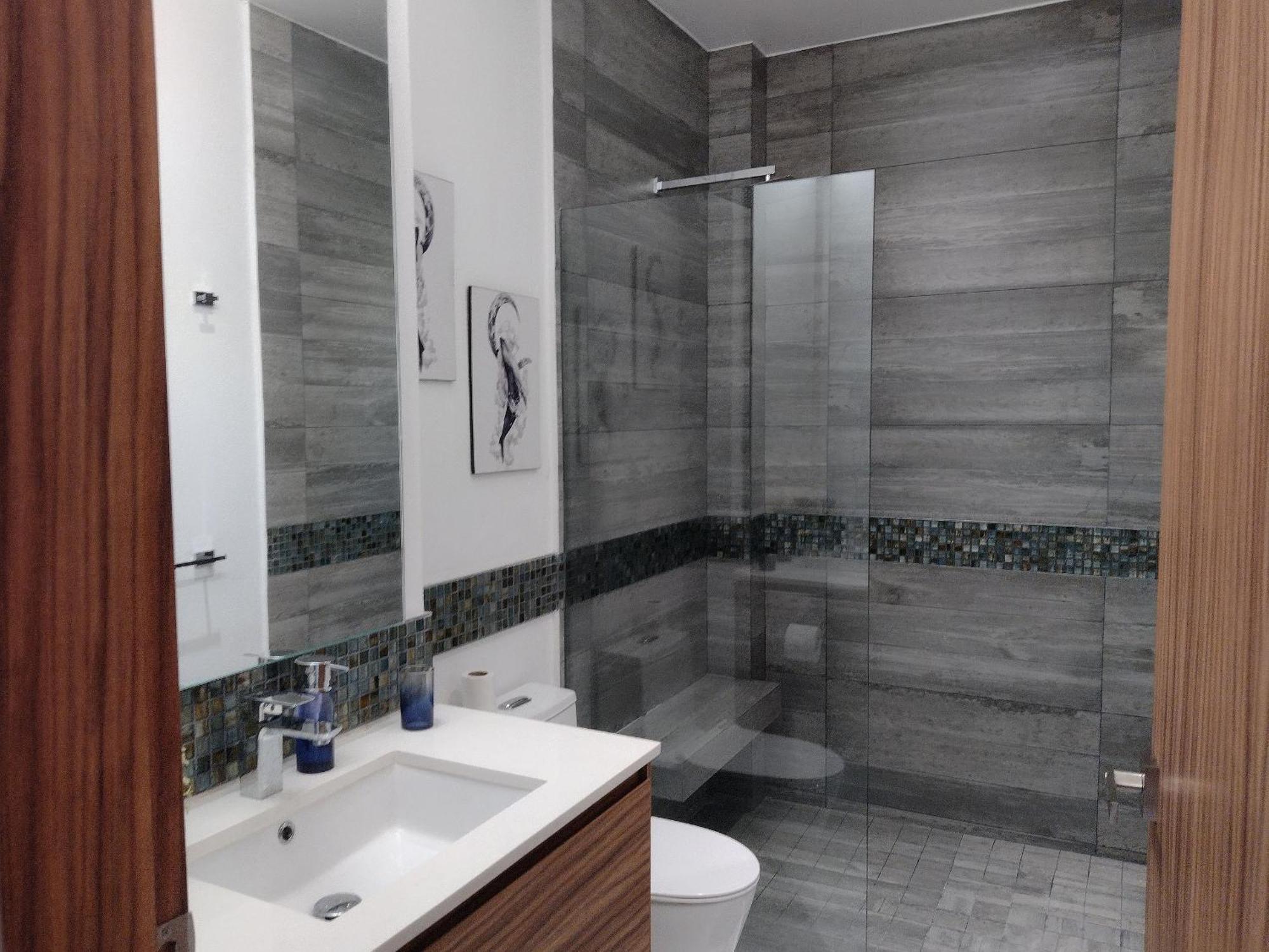 Avida Residences Puerto Vallarta Værelse billede